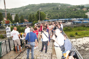 Ponte carrega_3.jpg